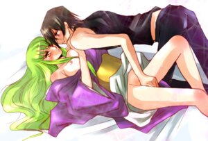 Rating: Explicit Score: 0 Tags: black_hair blush breasts c.c. code_geass female fingering green_hair japanese_clothes kimono koromo_(kinu) lelouch_lamperouge long_hair purple_eyes rule34 sweat wet yellow_eyes User: bunchy7s Rating: Explicit Score: 0 Tags: black_hair blush breasts c.c. code_geass female fingering green_hair japanese_clothes kimono koromo_(kinu) lelouch_lamperouge long_hair purple_eyes rule34 sweat wet yellow_eyes User: bunchy7s