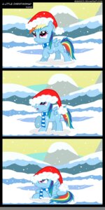 Rating: Safe Score: 0 Tags: 1:2 absurd_res blue_body blue_feathers blue_fur christmas clothing comic e621 english_text equid equine feathered_wings feathers female feral friendship_is_magic fur hair hasbro hat headgear headwear hi_res holidays mammal multicolored_hair multicolored_tail my_little_pony mythological_creature mythological_equine mythology outside pegasus pom_hat purple_eyes rainbow_dash_(mlp) rainbow_hair rainbow_tail scarf snow solo tail text veggie55 wings young young_feral User: bunchy7s Rating: Safe Score: 0 Tags: 1:2 absurd_res blue_body blue_feathers blue_fur christmas clothing comic e621 english_text equid equine feathered_wings feathers female feral friendship_is_magic fur hair hasbro hat headgear headwear hi_res holidays mammal multicolored_hair multicolored_tail my_little_pony mythological_creature mythological_equine mythology outside pegasus pom_hat purple_eyes rainbow_dash_(mlp) rainbow_hair rainbow_tail scarf snow solo tail text veggie55 wings young young_feral User: bunchy7s