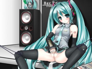 Rating: Explicit Score: 0 Tags: 1girl aqua_hair bdsm blush bondage bound breasts covered_nipples detached_sleeves female female_masturbation green_eyes green_hair hatsune_miku headphones long_hair masturbation necktie no_panties pussy pussy_juice rule34 skirt solo spread_legs spring_onion thighhighs tied_hair twintails uncensored very_long_hair vocaloid User: bunchy7s Rating: Explicit Score: 0 Tags: 1girl aqua_hair bdsm blush bondage bound breasts covered_nipples detached_sleeves female female_masturbation green_eyes green_hair hatsune_miku headphones long_hair masturbation necktie no_panties pussy pussy_juice rule34 skirt solo spread_legs spring_onion thighhighs tied_hair twintails uncensored very_long_hair vocaloid User: bunchy7s