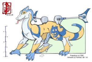 Rating: Explicit Score: 0 Tags: 2008 2009 dragon dragon_booster fennec fracshun male male_only rule34 scalie tagme User: bunchy7s Rating: Explicit Score: 0 Tags: 2008 2009 dragon dragon_booster fennec fracshun male male_only rule34 scalie tagme User: bunchy7s
