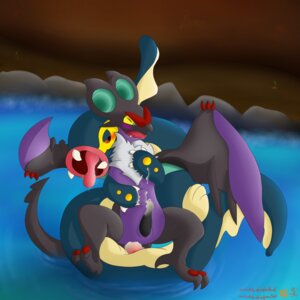 Rating: Explicit Score: 0 Tags: 1:1 2014 absurd_res anal anal_penetration aquatic asbiearts bat blush bodily_fluids cave conditional_dnp cum cum_inside cum_on_belly cum_on_body cum_on_hand cum_on_penis dragon drooling duo e621 eel eelektross erection european_mythology eyes_closed feral fish fur generation_5_pokemon generation_6_pokemon genital_fluids genitals hi_res interspecies klaide lake male male/male male_penetrated male_penetrating male_penetrating_male mammal mythological_creature mythological_scalie mythology nintendo noivern nude open_mouth outside penetration penis pokemon pokemon_(species) saliva scalie sex tail tongue water western_dragon wings wyvern User: bunchy7s Rating: Explicit Score: 0 Tags: 1:1 2014 absurd_res anal anal_penetration aquatic asbiearts bat blush bodily_fluids cave conditional_dnp cum cum_inside cum_on_belly cum_on_body cum_on_hand cum_on_penis dragon drooling duo e621 eel eelektross erection european_mythology eyes_closed feral fish fur generation_5_pokemon generation_6_pokemon genital_fluids genitals hi_res interspecies klaide lake male male/male male_penetrated male_penetrating male_penetrating_male mammal mythological_creature mythological_scalie mythology nintendo noivern nude open_mouth outside penetration penis pokemon pokemon_(species) saliva scalie sex tail tongue water western_dragon wings wyvern User: bunchy7s