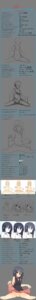 Rating: Explicit Score: 0 Tags: clothes color dawn_(pokemon) female female_only front_view human human_only pokemon pussy rule34 sitting skirt_lift solo tagme vulva User: bunchy7s