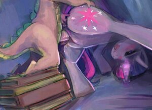 Rating: Explicit Score: 0 Tags: 2012 2_penises all_fours anal anal_fingering animal_genitalia animal_penis anthro anthro_on_feral anthro_penetrating anthro_penetrating_feral anus bestiality blush bodily_fluids book butt buttercup_saiyan cum cum_in_vagina cum_inside cutie_mark doggystyle dragon duo e621 equid equine erection female female_penetrated feral feral_penetrated fingering fingering_from_behind fingering_partner friendship_is_magic from_behind_position fur genital_fluids genitals hair hasbro hemipenes horn interspecies long_hair looking_back male male/female male_penetrating male_penetrating_female mammal multi_genitalia multi_penis multicolored_hair my_little_pony mythological_creature mythological_equine mythological_scalie mythology open_mouth orgasm penetration penis pseudo_incest_(lore) purple_body purple_eyes purple_fur purple_hair scalie sex spike_(mlp) spread_legs spreading tail tongue tongue_out twilight_sparkle_(mlp) two_tone_hair unicorn vaginal vaginal_penetration vulva young young_anthro young_male User: bunchy7s
