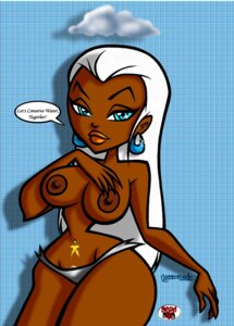 Rating: Explicit Score: 0 Tags: anya_uribe assesina catsmeow colored dark-skinned_female dark_skin dead_dog female marvel marvel_comics ororo_munroe rule34 storm_(x-men) straight_hair tagme x-men User: bunchy7s Rating: Explicit Score: 0 Tags: anya_uribe assesina catsmeow colored dark-skinned_female dark_skin dead_dog female marvel marvel_comics ororo_munroe rule34 storm_(x-men) straight_hair tagme x-men User: bunchy7s