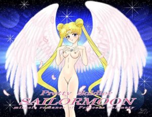 Rating: Explicit Score: 0 Tags: 1990s 1998 1girls 20th_century angel_wings bishoujo_senshi_sailor_moon blonde_hair breasts dated female female_only hair_buns long_hair nipples nude pussy rule34 sesopura signature small_breasts solo tagme twin_buns twintails usagi_tsukino User: bunchy7s