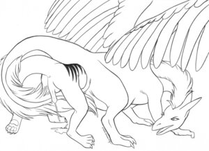 Rating: Explicit Score: 0 Tags: aaaamory anus bodily_fluids cum cumshot dragon duo e621 ejaculation erection feathered_wings feathers female feral genital_fluids genitals hands-free head_first male male/female monochrome mythological_creature mythological_scalie mythology orgasm pen_(artwork) penis scalie simple_background solo_focus tail traditional_media_(artwork) unbirthing vaginal vore what white_background wings User: bunchy7s Rating: Explicit Score: 0 Tags: aaaamory anus bodily_fluids cum cumshot dragon duo e621 ejaculation erection feathered_wings feathers female feral genital_fluids genitals hands-free head_first male male/female monochrome mythological_creature mythological_scalie mythology orgasm pen_(artwork) penis scalie simple_background solo_focus tail traditional_media_(artwork) unbirthing vaginal vore what white_background wings User: bunchy7s