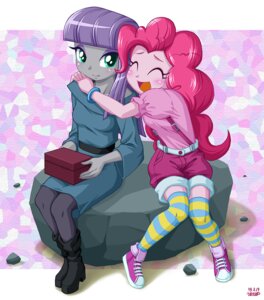 Rating: Safe Score: 0 Tags: 2014 blue_eyes blush box clothing container duo e621 equestria_girls eyes_closed eyewear female hair happy hasbro heart_symbol hug human legwear long_hair mammal maud_pie_(eg) my_little_pony open_mouth pattern_clothing pattern_legwear pink_hair pinkie_pie_(eg) purple_hair rock smile striped_clothing striped_legwear stripes uotapo young User: bunchy7s Rating: Safe Score: 0 Tags: 2014 blue_eyes blush box clothing container duo e621 equestria_girls eyes_closed eyewear female hair happy hasbro heart_symbol hug human legwear long_hair mammal maud_pie_(eg) my_little_pony open_mouth pattern_clothing pattern_legwear pink_hair pinkie_pie_(eg) purple_hair rock smile striped_clothing striped_legwear stripes uotapo young User: bunchy7s