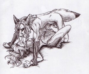 Rating: Explicit Score: 0 Tags: animal_genitalia anthro blaze-husky canid canine coy duo e621 female foreplay fox fully_sheathed genitals licking male mammal nude pinned restraints sheath tail tongue tongue_out User: bunchy7s Rating: Explicit Score: 0 Tags: animal_genitalia anthro blaze-husky canid canine coy duo e621 female foreplay fox fully_sheathed genitals licking male mammal nude pinned restraints sheath tail tongue tongue_out User: bunchy7s