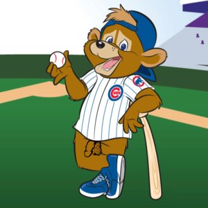 Rating: Explicit Score: 0 Tags: 1:1 anthro backwards_baseball_cap backwards_hat ball balls baseball_(ball) baseball_cap bear bottomless bottomless_anthro bottomless_male brown_balls brown_penis chicago_cubs clark_(chicago_cubs) clothed clothing e621 english_text flaccid genitals hat headgear headwear holding_ball holding_object humanoid_genitalia humanoid_penis male mammal mascot mlb open_mouth penis shirt solo text text_on_clothing text_on_shirt text_on_topwear topwear unknown_artist young young_anthro young_male User: bunchy7s