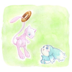 Rating: Safe Score: 0 Tags: 1:1 2010 ambiguous_gender bandai_namco blue_body blue_eyes blue_fur cheagle crossover dessert doughnut duo e621 eye_contact floating food fur generation_1_pokemon legendary_pokemon long_tail looking_at_another looking_down looking_down_at_another looking_up_at_another low_res mew_(pokemon) mieu nintendo pastry pink_body pokemon pokemon_(species) simple_background sitting tail tales_of_(series) tales_of_the_abyss wisteria195 User: bunchy7s Rating: Safe Score: 0 Tags: 1:1 2010 ambiguous_gender bandai_namco blue_body blue_eyes blue_fur cheagle crossover dessert doughnut duo e621 eye_contact floating food fur generation_1_pokemon legendary_pokemon long_tail looking_at_another looking_down looking_down_at_another looking_up_at_another low_res mew_(pokemon) mieu nintendo pastry pink_body pokemon pokemon_(species) simple_background sitting tail tales_of_(series) tales_of_the_abyss wisteria195 User: bunchy7s