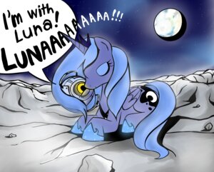 Rating: Safe Score: 0 Tags: 1_eye artificial_intelligence blue_body blue_feathers blue_hair crossover cutie_mark detailed_background duo e621 english_text equid equine feathered_wings feathers female feral frankier77 friendship_is_magic hair hasbro horn horse larger_female larger_feral machine male male/female mammal moon my_little_pony mythological_creature mythological_equine mythology orb_robot personality_core_(portal) pony portal_(series) princess_luna_(mlp) quadruped robot size_difference smaller_male space space_core_(portal) sphere_creature tail text toony valve valve_corporation winged_unicorn wings User: bunchy7s