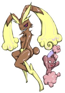 Rating: Explicit Score: 0 Tags: 1girls ambiguous_gender anthro brown_fur buneary color female fur furry lagomorph lopunny nintendo pokemon pokemon_(species) rabbit rule34 unknown_gender User: bunchy7s Rating: Explicit Score: 0 Tags: 1girls ambiguous_gender anthro brown_fur buneary color female fur furry lagomorph lopunny nintendo pokemon pokemon_(species) rabbit rule34 unknown_gender User: bunchy7s