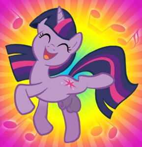 Rating: Explicit Score: 0 Tags: 2d animal_genitalia balls casual_nudity closed_eyes color cutie_mark equine feral friendship_is_magic fur furry_ears futanari genderswap_ftm hair horn horse intersex multicolored_hair my_little_pony nude open_mouth pink_hair pointy_ears pony purple_fur purple_hair quadruped rule34 rule_63 sheath side_view smile solo tail testicles twilight_sparkle_(mlp) unicorn User: bunchy7s Rating: Explicit Score: 0 Tags: 2d animal_genitalia balls casual_nudity closed_eyes color cutie_mark equine feral friendship_is_magic fur furry_ears futanari genderswap_ftm hair horn horse intersex multicolored_hair my_little_pony nude open_mouth pink_hair pointy_ears pony purple_fur purple_hair quadruped rule34 rule_63 sheath side_view smile solo tail testicles twilight_sparkle_(mlp) unicorn User: bunchy7s