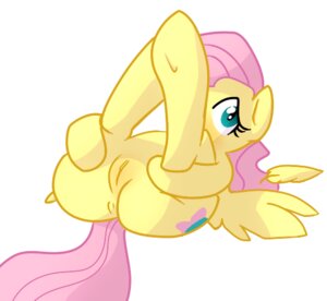 Rating: Explicit Score: 0 Tags: anus cutie_mark e621 elslowmo equid equine feathered_wings feathers female feral fluttershy_(mlp) friendship_is_magic genitals green_eyes hair hasbro legs_up lying mammal my_little_pony mythological_creature mythological_equine mythology nude on_back pegasus pink_hair ponchuzn simple_background solo tail vulva white_background wings yellow_body yellow_feathers User: bunchy7s Rating: Explicit Score: 0 Tags: anus cutie_mark e621 elslowmo equid equine feathered_wings feathers female feral fluttershy_(mlp) friendship_is_magic genitals green_eyes hair hasbro legs_up lying mammal my_little_pony mythological_creature mythological_equine mythology nude on_back pegasus pink_hair ponchuzn simple_background solo tail vulva white_background wings yellow_body yellow_feathers User: bunchy7s