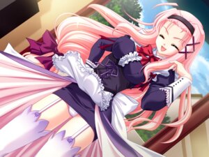 Rating: Explicit Score: 0 Tags: 1girls aizawa_mikako atelier_kaguya cg eroge female female_only game_cg honky-tonk_pumpkin ore_to_kanojo_wa_shujuu_na_kankei rule34 solo tagme User: bunchy7s