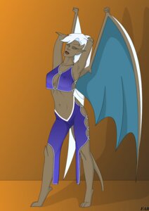 Rating: Explicit Score: 0 Tags: 1girls brown-skinned_female brown_skin delilah_(gargoyles) disney fab fab3716 female female_only gargoyles humanoid rule34 see-through skimpy solo solo_female tagme white_hair winged_humanoid User: bunchy7s Rating: Explicit Score: 0 Tags: 1girls brown-skinned_female brown_skin delilah_(gargoyles) disney fab fab3716 female female_only gargoyles humanoid rule34 see-through skimpy solo solo_female tagme white_hair winged_humanoid User: bunchy7s