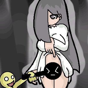 Rating: Explicit Score: 0 Tags: clothing dress dress_lift female rule34 tagme the_ring yamamura_sadako User: bunchy7s Rating: Explicit Score: 0 Tags: clothing dress dress_lift female rule34 tagme the_ring yamamura_sadako User: bunchy7s