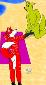 Rating: Explicit Score: 0 Tags: anthro backsack ball_fondling balls blush bodily_fluids butt countershade_face countershade_legs countershading cum cum_on_balls digital_media_(artwork) dipstick_tail duo e621 eyes_closed flick_(characters) flikk_the_fox fondling fur genital_fluids genitals gloves_(marking) green_body green_fur hi_res kneeling leg_markings lying male male/male markings multicolored_tail nude on_front open_mouth raised_tail socks_(marking) steven3031 tail tail_markings two_tone_tail white_body white_countershading User: bunchy7s Rating: Explicit Score: 0 Tags: anthro backsack ball_fondling balls blush bodily_fluids butt countershade_face countershade_legs countershading cum cum_on_balls digital_media_(artwork) dipstick_tail duo e621 eyes_closed flick_(characters) flikk_the_fox fondling fur genital_fluids genitals gloves_(marking) green_body green_fur hi_res kneeling leg_markings lying male male/male markings multicolored_tail nude on_front open_mouth raised_tail socks_(marking) steven3031 tail tail_markings two_tone_tail white_body white_countershading User: bunchy7s