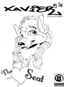 Rating: Safe Score: 0 Tags: 2007 anthro black_and_white bust_portrait canid canine canis cover cover_art cover_page e621 english_text heart_symbol iceman_(artist) looking_at_viewer male mammal monochrome portrait solo text traditional_media_(artwork) wolf User: bunchy7s Rating: Safe Score: 0 Tags: 2007 anthro black_and_white bust_portrait canid canine canis cover cover_art cover_page e621 english_text heart_symbol iceman_(artist) looking_at_viewer male mammal monochrome portrait solo text traditional_media_(artwork) wolf User: bunchy7s