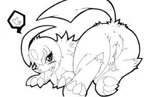 Rating: Explicit Score: 0 Tags: absol anus blush bodily_fluids butt cum cum_inside e621 female feral generation_3_pokemon genital_fluids genitals heart_symbol looking_at_viewer looking_back monochrome nintendo otama pokemon pokemon_(species) presenting solo tail tongue vulva User: bunchy7s Rating: Explicit Score: 0 Tags: absol anus blush bodily_fluids butt cum cum_inside e621 female feral generation_3_pokemon genital_fluids genitals heart_symbol looking_at_viewer looking_back monochrome nintendo otama pokemon pokemon_(species) presenting solo tail tongue vulva User: bunchy7s
