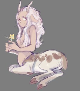Rating: Questionable Score: 0 Tags: alpha_channel bandage breasts clothed clothing convenient_censorship e621 female flower hair hair_covering_breasts hooves horn humanoid_taur long_hair lying monster monster_girl_(genre) nipples nude nude_female nude_taur plant quadruped red_eyes simple_background smile solo taur transparent_background warner_(artist) white_hair User: bunchy7s Rating: Questionable Score: 0 Tags: alpha_channel bandage breasts clothed clothing convenient_censorship e621 female flower hair hair_covering_breasts hooves horn humanoid_taur long_hair lying monster monster_girl_(genre) nipples nude nude_female nude_taur plant quadruped red_eyes simple_background smile solo taur transparent_background warner_(artist) white_hair User: bunchy7s
