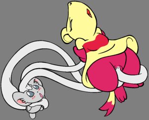 Rating: Explicit Score: 0 Tags: animal_genitalia cinccino female mienfoo pokemon pussy rule34 tagme tentacle tentacle_rape User: bunchy7s Rating: Explicit Score: 0 Tags: animal_genitalia cinccino female mienfoo pokemon pussy rule34 tagme tentacle tentacle_rape User: bunchy7s