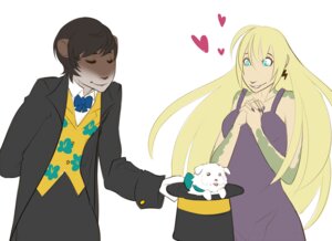 Rating: Safe Score: 0 Tags: aloha_shirt alonso anthro black_tie_(suit) blonde_hair blue_eyes bow_(feature) bow_tie brown_hair canid canine canis chimangetsu clasped_hands clothed clothing collared_shirt colored_nails cravat cuff_links dahlia_(chimangetsu) domestic_dog dress dress_shirt duo e621 evening_gown eyes_closed female fetalstar floral_print green_body green_scales hair hat headgear headwear heart_symbol holding_clothing holding_hat holding_headgear holding_headwear holding_object lightning_bolt long_hair magician male mammal mustelid nails otter pangolin pattern_clothing pattern_shirt pattern_topwear purple_clothing purple_dress purple_nails scales scalie shirt simple_background smile suit tan_body tan_skin top_hat topwear vest white_background young young_anthro User: bunchy7s