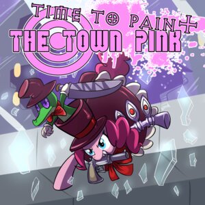 Rating: Safe Score: 0 Tags: 1:1 2012 alligator alligatorid blue_eyes bow_(feature) bow_tie clothing crocodilian crossover duo e621 earth_pony english_text equid equine female friendship_is_magic gummy_(mlp) gun hair hasbro hat headgear headwear horse knife madmax mammal my_little_pony northerntoe peacock_(skullgirls) pink_hair pinkie_pie_(mlp) pony purple_eyes ranged_weapon reptile scalie skullgirls text weapon User: bunchy7s Rating: Safe Score: 0 Tags: 1:1 2012 alligator alligatorid blue_eyes bow_(feature) bow_tie clothing crocodilian crossover duo e621 earth_pony english_text equid equine female friendship_is_magic gummy_(mlp) gun hair hasbro hat headgear headwear horse knife madmax mammal my_little_pony northerntoe peacock_(skullgirls) pink_hair pinkie_pie_(mlp) pony purple_eyes ranged_weapon reptile scalie skullgirls text weapon User: bunchy7s