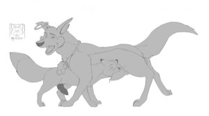 Rating: Explicit Score: 0 Tags: all_dogs_go_to_heaven angel animal_genitalia animal_penis canid canine canine_genitalia canine_penis canis charlie_barkin domestic_dog don_bluth duo e621 erection feral feral_on_feral fox genitals german_shepherd greyscale halo herding_dog knot licking male male/male male_penetrated male_penetrating male_penetrating_male mammal metalfox monochrome nude open_mouth oral pastoral_dog penetration penile penis penis_lick sex simple_background tongue tongue_out white_background User: bunchy7s