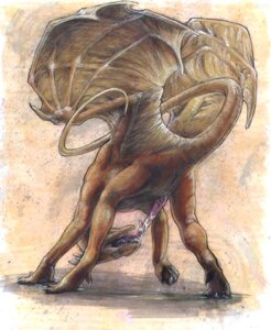 Rating: Explicit Score: 0 Tags: 2005 animal_genitalia anus auto_penis_lick autofellatio bodily_fluids cum cum_in_mouth cum_in_own_mouth cum_in_self cum_inside cum_on_own_tongue cum_on_self cum_on_tongue dragon e621 erection feet feral genital_fluids genital_slit genitals hindpaw licking male masturbation membrane_(anatomy) membranous_wings mythological_creature mythological_scalie mythology oral oral_masturbation paws penile penile_masturbation penis raised_tail rear_view scalie self_lick solo syntarsis tail tail_anus thin_penis tongue tongue_out wings User: bunchy7s Rating: Explicit Score: 0 Tags: 2005 animal_genitalia anus auto_penis_lick autofellatio bodily_fluids cum cum_in_mouth cum_in_own_mouth cum_in_self cum_inside cum_on_own_tongue cum_on_self cum_on_tongue dragon e621 erection feet feral genital_fluids genital_slit genitals hindpaw licking male masturbation membrane_(anatomy) membranous_wings mythological_creature mythological_scalie mythology oral oral_masturbation paws penile penile_masturbation penis raised_tail rear_view scalie self_lick solo syntarsis tail tail_anus thin_penis tongue tongue_out wings User: bunchy7s