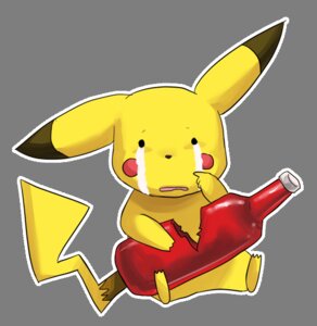 Rating: Safe Score: 0 Tags: alpha_channel ambiguous_gender animated animated_gif bodily_fluids crying e621 feral food fur generation_1_pokemon glasspanda ketchup looking_at_viewer mammal nintendo outline pikachu pokemon pokemon_(species) rodent short_playtime simple_background solo tail tears transparent_background yellow_body yellow_fur User: bunchy7s