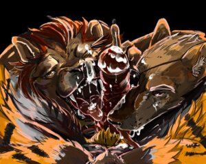 Rating: Explicit Score: 0 Tags: 5:4 anthro balls bodily_fluids canid canine collaborative collaborative_fellatio collaborative_oral collaborative_sex cum cum_on_face e621 erection felid fellatio genital_fluids genitals group group_sex licking lion male male/male male_penetrated male_penetrating male_penetrating_male mammal oral pantherine penetration penile penis penis_lick sex threesome tiger tongue tongue_out trio two_subs_one_dom unknown_artist User: bunchy7s Rating: Explicit Score: 0 Tags: 5:4 anthro balls bodily_fluids canid canine collaborative collaborative_fellatio collaborative_oral collaborative_sex cum cum_on_face e621 erection felid fellatio genital_fluids genitals group group_sex licking lion male male/male male_penetrated male_penetrating male_penetrating_male mammal oral pantherine penetration penile penis penis_lick sex threesome tiger tongue tongue_out trio two_subs_one_dom unknown_artist User: bunchy7s