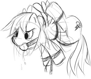 Rating: Explicit Score: 0 Tags: equine female feral friendship_is_magic horse my_little_pony pegasus pony rainbow_dash_(mlp) rule34 smooth_skin sweethd tagme tail User: bunchy7s