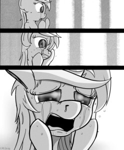 Rating: Safe Score: 0 Tags: bodily_fluids cashmere_(artist) cheshiresdesires chrono_crusade comic crying e621 equid equine female friendship_is_magic greyscale hasbro horse lyra_heartstrings_(mlp) mammal monochrome my_little_pony open_mouth parody pony sad solo tears User: bunchy7s Rating: Safe Score: 0 Tags: bodily_fluids cashmere_(artist) cheshiresdesires chrono_crusade comic crying e621 equid equine female friendship_is_magic greyscale hasbro horse lyra_heartstrings_(mlp) mammal monochrome my_little_pony open_mouth parody pony sad solo tears User: bunchy7s