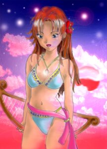 Rating: Questionable Score: 0 Tags: 1girls 2d blue_eyes breasts female harp link's_awakening marin_(zelda) orange_hair rule34 solo straight_hair the_legend_of_zelda User: bunchy7s Rating: Questionable Score: 0 Tags: 1girls 2d blue_eyes breasts female harp link's_awakening marin_(zelda) orange_hair rule34 solo straight_hair the_legend_of_zelda User: bunchy7s