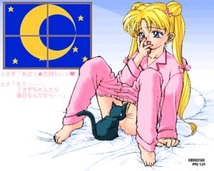 Rating: Explicit Score: 0 Tags: 1990s 1992 20th_century 2girls anus barefoot bed bestiality bishoujo_senshi_sailor_moon blonde_hair blue_eyes bodily_fluids cat clothing cunnilingus dated digital_drawing_(artwork) digital_media_(artwork) domestic_cat duo e621 feet felid feline felis female female/female female_on_feral female_only feral feral_on_female feral_on_human fur furniture genitals green_body green_fur hair human human_on_feral interspecies japanese_text kiraboshi luna_(sailor_moon) mammal moon nervous night on_bed open_mouth oral oral_sex pajamas pillow pink_clothing pink_pajamas pubes pubic_hair rule34 sailor_moon_(series) sex simple_background sitting sky star starry_sky sweat sweatdrop tagme tail text tongue translated translation_request usagi_tsukino vaginal vulva whiskers window yuri zoophilia User: bunchy7s Rating: Explicit Score: 0 Tags: 1990s 1992 20th_century 2girls anus barefoot bed bestiality bishoujo_senshi_sailor_moon blonde_hair blue_eyes bodily_fluids cat clothing cunnilingus dated digital_drawing_(artwork) digital_media_(artwork) domestic_cat duo e621 feet felid feline felis female female/female female_on_feral female_only feral feral_on_female feral_on_human fur furniture genitals green_body green_fur hair human human_on_feral interspecies japanese_text kiraboshi luna_(sailor_moon) mammal moon nervous night on_bed open_mouth oral oral_sex pajamas pillow pink_clothing pink_pajamas pubes pubic_hair rule34 sailor_moon_(series) sex simple_background sitting sky star starry_sky sweat sweatdrop tagme tail text tongue translated translation_request usagi_tsukino vaginal vulva whiskers window yuri zoophilia User: bunchy7s