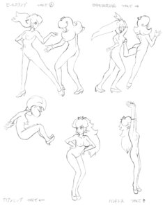 Rating: Explicit Score: 0 Tags: breasts bule crown ear_piercing female female_only gloves hair human long_hair mario_(series) monochrome multiple_females nintendo nipples nude piercing princess_daisy princess_peach rule34 straight_hair super_smash_bros. super_smash_bros._melee tagme User: bunchy7s Rating: Explicit Score: 0 Tags: breasts bule crown ear_piercing female female_only gloves hair human long_hair mario_(series) monochrome multiple_females nintendo nipples nude piercing princess_daisy princess_peach rule34 straight_hair super_smash_bros. super_smash_bros._melee tagme User: bunchy7s