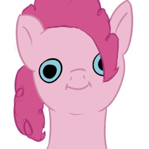 Rating: Safe Score: 0 Tags: 1:1 2012 blue_eyes creepy derp_eyes e621 earth_pony equid equine female friendship_is_magic hair hasbro horse looking_at_viewer mammal my_little_pony pink_hair pinkie_pie_(mlp) pony renabu simple_background solo white_background User: bunchy7s Rating: Safe Score: 0 Tags: 1:1 2012 blue_eyes creepy derp_eyes e621 earth_pony equid equine female friendship_is_magic hair hasbro horse looking_at_viewer mammal my_little_pony pink_hair pinkie_pie_(mlp) pony renabu simple_background solo white_background User: bunchy7s