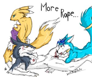 Rating: Explicit Score: 0 Tags: anthro canine crossover digimon digimon_(species) female female_only fox fur furry furry_only krystal multiple_females rain_silves renamon rule34 star_fox what yuri User: bunchy7s Rating: Explicit Score: 0 Tags: anthro canine crossover digimon digimon_(species) female female_only fox fur furry furry_only krystal multiple_females rain_silves renamon rule34 star_fox what yuri User: bunchy7s