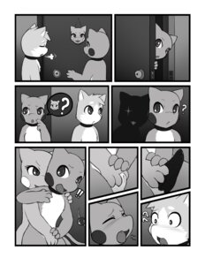 Rating: Explicit Score: 0 Tags: 2013 animal_genitalia anthro assimilative_feline black_penis blush bodily_fluids brother_(lore) brother_and_sister_(lore) collar comic darkmirage dialogue door door_handle doorknob dragon dragonair dragonchu_(character) e621 erection exclamation_point fakemon fan_character female fur fyoshi generation_1_pokemon genital_fluids genitals greyscale group hi_res hybrid incest_(lore) legendary_pokemon male mammal mew_(pokemon) monochrome multi_tail multiple_scenes mythological_creature mythological_scalie mythology nintendo penis pictographics pikachu pokemon pokemon_(species) precum question_mark quetzalli_(darkmirage) rodent scalie sexual_assault sheath sibling_(lore) sigh sis's_gamble sis_(fyoshi) sister_(lore) surprised tail User: bunchy7s Rating: Explicit Score: 0 Tags: 2013 animal_genitalia anthro assimilative_feline black_penis blush bodily_fluids brother_(lore) brother_and_sister_(lore) collar comic darkmirage dialogue door door_handle doorknob dragon dragonair dragonchu_(character) e621 erection exclamation_point fakemon fan_character female fur fyoshi generation_1_pokemon genital_fluids genitals greyscale group hi_res hybrid incest_(lore) legendary_pokemon male mammal mew_(pokemon) monochrome multi_tail multiple_scenes mythological_creature mythological_scalie mythology nintendo penis pictographics pikachu pokemon pokemon_(species) precum question_mark quetzalli_(darkmirage) rodent scalie sexual_assault sheath sibling_(lore) sigh sis's_gamble sis_(fyoshi) sister_(lore) surprised tail User: bunchy7s