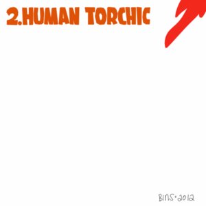 Rating: Safe Score: 0 Tags: 1:1 2012 ambiguous_gender animated animated_gif bins cosplay e621 fantastic_four feral generation_3_pokemon low_res nintendo pokemon pokemon_(species) short_playtime simple_background solo the_human_torch_(marvel) torchic User: bunchy7s