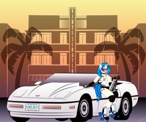 Rating: Questionable Score: 0 Tags: 1980s_theme 2014 absurd_res anthro anthrofied armwear art_deco_architecture biped blue_hair boots bottomwear bracelet breasts bubble_gum building car chevrolet chevrolet_corvette clothing collar cutie_mark e621 elbow_gloves electronics equid equine eyewear female footwear friendship_is_magic general_motors gloves hair handwear hasbro headphones hi_res horn jewelry keyboard keyboard_instrument keytar korg_inc leash mammal multicolored_hair musical_instrument my_little_pony mythological_creature mythological_equine mythology navel necklace outside pasties piercing purple_eyes quad_skates roller_skates shirt shoes shorts sitting skeletal-k9 solo sony_corporation standing sunglasses tank_top tape topwear translucent translucent_clothing two_tone_hair unicorn vehicle vinyl_scratch_(mlp) walkman User: bunchy7s