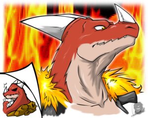 Rating: Safe Score: 0 Tags: anthro blazedragon blush dragon e621 fangs greedo_(legendz) horn legendz looking_at_viewer male mythological_creature mythological_scalie mythology scalie solo teeth timberwolfmax yellow_eyes User: bunchy7s Rating: Safe Score: 0 Tags: anthro blazedragon blush dragon e621 fangs greedo_(legendz) horn legendz looking_at_viewer male mythological_creature mythological_scalie mythology scalie solo teeth timberwolfmax yellow_eyes User: bunchy7s