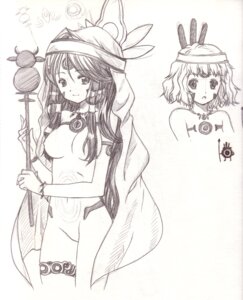 Rating: Explicit Score: 0 Tags: breasts female nipples patapon patapon_(series) pencil_(artwork) pointy_chin priestess_meden rule34 sony_interactive_entertainment tagme yaripon User: bunchy7s Rating: Explicit Score: 0 Tags: breasts female nipples patapon patapon_(series) pencil_(artwork) pointy_chin priestess_meden rule34 sony_interactive_entertainment tagme yaripon User: bunchy7s