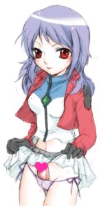 Rating: Explicit Score: 0 Tags: 1futa anew_returner censored futa_only futa_sans_balls futanari gundam gundam_00 intersex panties penis purple_hair red_eyes rule34 side-tie_panties skirt skirt_lift solo solo_futa underwear User: bunchy7s Rating: Explicit Score: 0 Tags: 1futa anew_returner censored futa_only futa_sans_balls futanari gundam gundam_00 intersex panties penis purple_hair red_eyes rule34 side-tie_panties skirt skirt_lift solo solo_futa underwear User: bunchy7s