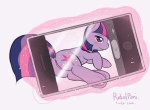 Rating: Explicit Score: 0 Tags: 2012 anus blush butt cutie_mark digital_media_(artwork) e621 equid equine female feral friendship_is_magic fur genitals hair hasbro horn looking_at_viewer magic mammal multicolored_hair my_little_pony mythological_creature mythological_equine mythology photo purple_body purple_eyes purple_fur purple_hair quadruped ratofdrawn selfie solo tail twilight_sparkle_(mlp) two_tone_hair unicorn vulva User: bunchy7s Rating: Explicit Score: 0 Tags: 2012 anus blush butt cutie_mark digital_media_(artwork) e621 equid equine female feral friendship_is_magic fur genitals hair hasbro horn looking_at_viewer magic mammal multicolored_hair my_little_pony mythological_creature mythological_equine mythology photo purple_body purple_eyes purple_fur purple_hair quadruped ratofdrawn selfie solo tail twilight_sparkle_(mlp) two_tone_hair unicorn vulva User: bunchy7s