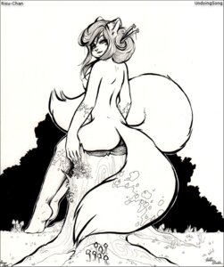 Rating: Questionable Score: 0 Tags: anthro artist_collaboration breasts e621 female forest fungus looking_at_viewer looking_back multi_tail mushroom nude outside plant rear_view risu-chan side_boob sitting sitting_on_stump sky solo tail tree tree_stump undyingsong wood User: bunchy7s Rating: Questionable Score: 0 Tags: anthro artist_collaboration breasts e621 female forest fungus looking_at_viewer looking_back multi_tail mushroom nude outside plant rear_view risu-chan side_boob sitting sitting_on_stump sky solo tail tree tree_stump undyingsong wood User: bunchy7s