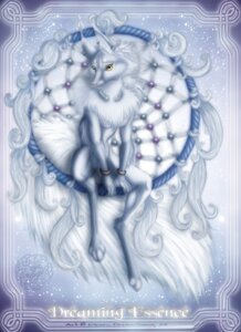 Rating: Safe Score: 0 Tags: anthro arctic_fox canid canine e621 ear_piercing female fox heterochromia hi_res mammal mearu naturally_censored nude piercing solo true_fox User: bunchy7s Rating: Safe Score: 0 Tags: anthro arctic_fox canid canine e621 ear_piercing female fox heterochromia hi_res mammal mearu naturally_censored nude piercing solo true_fox User: bunchy7s