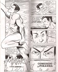 Rating: Questionable Score: 0 Tags: 1boy comic male male_only marvel marvel_comics namor_mckenzie_(sub-mariner) portuguese_text rule34 straight_hair sub-mariner_(marvel_comics) tagme yaoi User: bunchy7s Rating: Questionable Score: 0 Tags: 1boy comic male male_only marvel marvel_comics namor_mckenzie_(sub-mariner) portuguese_text rule34 straight_hair sub-mariner_(marvel_comics) tagme yaoi User: bunchy7s
