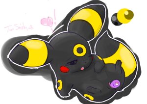 Rating: Explicit Score: 0 Tags: 2008 3_toes black_body black_ears black_eyes black_fur black_nose black_tail black_vulva conditional_dnp dark_body dark_eyes dark_fur dark_nose dildo dildo_in_vagina dildo_insertion e621 ear_markings eeveelution facial_markings feet female feral fur generation_2_pokemon genitals head_markings hybrid insomniacovrlrd lying markings masturbation multicolored_body multicolored_ears multicolored_fur multicolored_tail nintendo object_in_pussy object_penetration on_back open_mouth outline penetration pink_tongue plantigrade pokemon pokemon_(species) purple_dildo red_cheeks sex_toy sex_toy_in_vagina sex_toy_insertion signature simple_background small_nose solo tail tail_markings toes tongue toying_self two_tone_body two_tone_ears two_tone_fur two_tone_tail umbreon unfinished vaginal vaginal_masturbation vaginal_penetration vulva white_background white_outline year yellow_body yellow_ears yellow_fur yellow_tail User: bunchy7s Rating: Explicit Score: 0 Tags: 2008 3_toes black_body black_ears black_eyes black_fur black_nose black_tail black_vulva conditional_dnp dark_body dark_eyes dark_fur dark_nose dildo dildo_in_vagina dildo_insertion e621 ear_markings eeveelution facial_markings feet female feral fur generation_2_pokemon genitals head_markings hybrid insomniacovrlrd lying markings masturbation multicolored_body multicolored_ears multicolored_fur multicolored_tail nintendo object_in_pussy object_penetration on_back open_mouth outline penetration pink_tongue plantigrade pokemon pokemon_(species) purple_dildo red_cheeks sex_toy sex_toy_in_vagina sex_toy_insertion signature simple_background small_nose solo tail tail_markings toes tongue toying_self two_tone_body two_tone_ears two_tone_fur two_tone_tail umbreon unfinished vaginal vaginal_masturbation vaginal_penetration vulva white_background white_outline year yellow_body yellow_ears yellow_fur yellow_tail User: bunchy7s